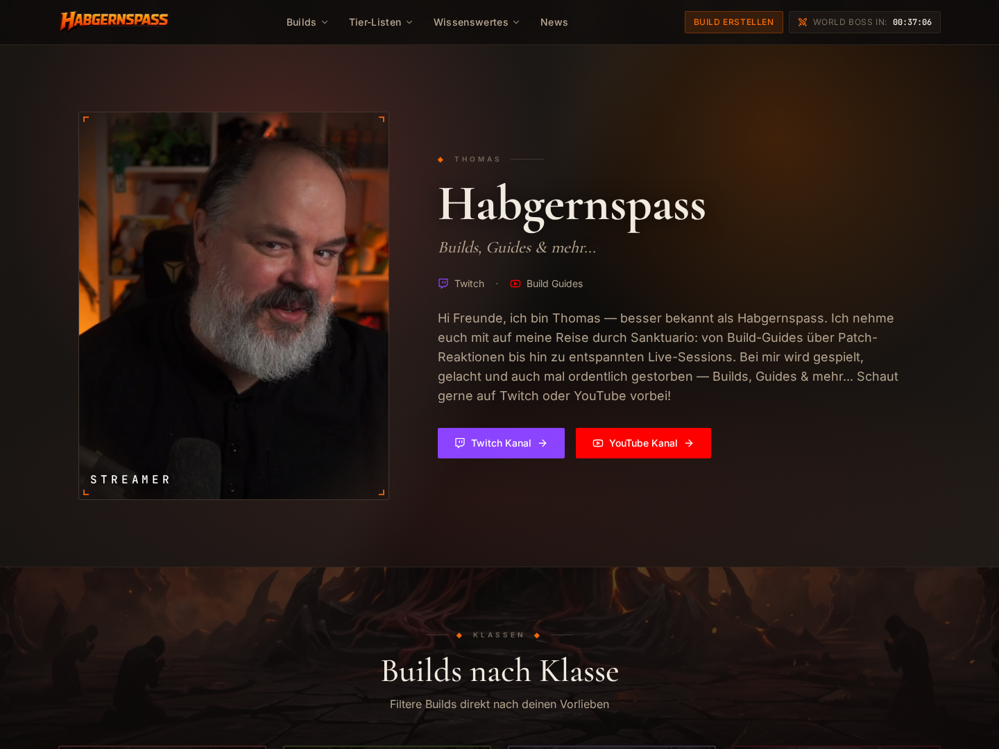Nachher